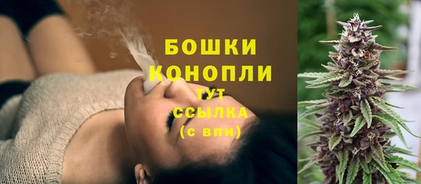 винт Балабаново