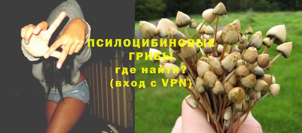 ECSTASY Баксан