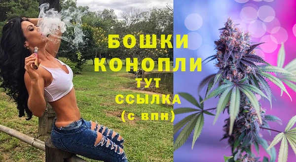 винт Балабаново