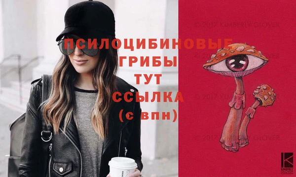 винт Балабаново